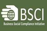 bsci-danismanligi