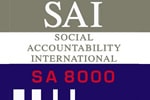 sa8000-danismanligi