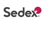 sedex-danismaligi